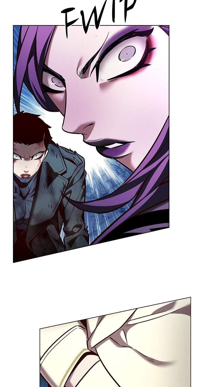 Eleceed Chapter 265 page 66 - 