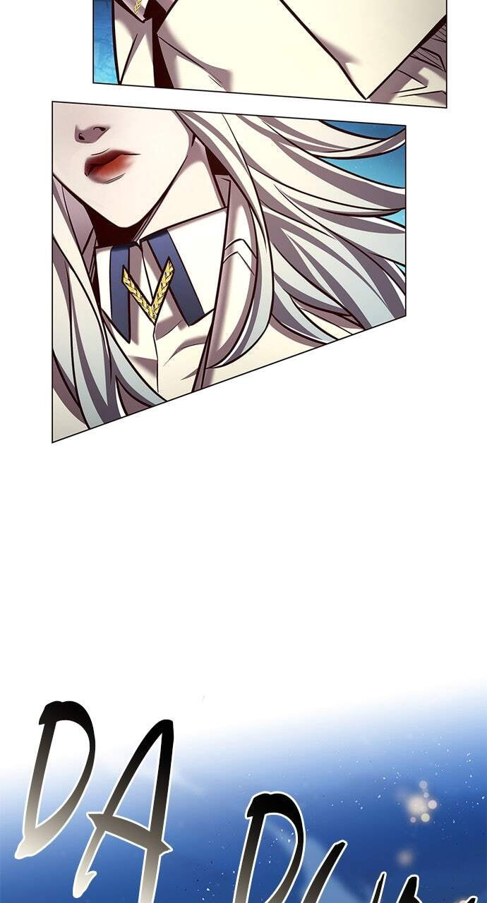 Eleceed Chapter 265 page 67 - 
