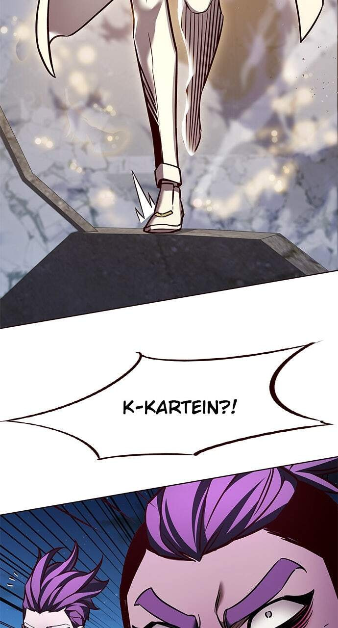 Eleceed Chapter 265 page 69 - 