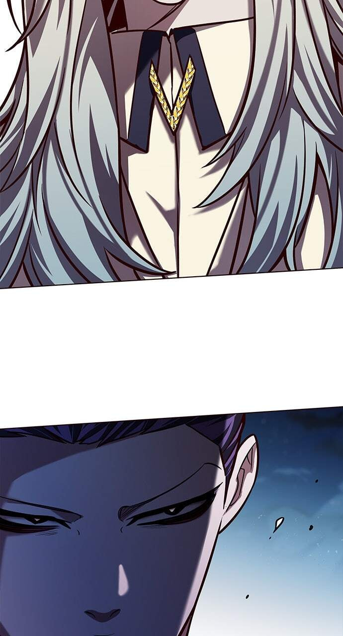 Eleceed Chapter 265 page 71 - 