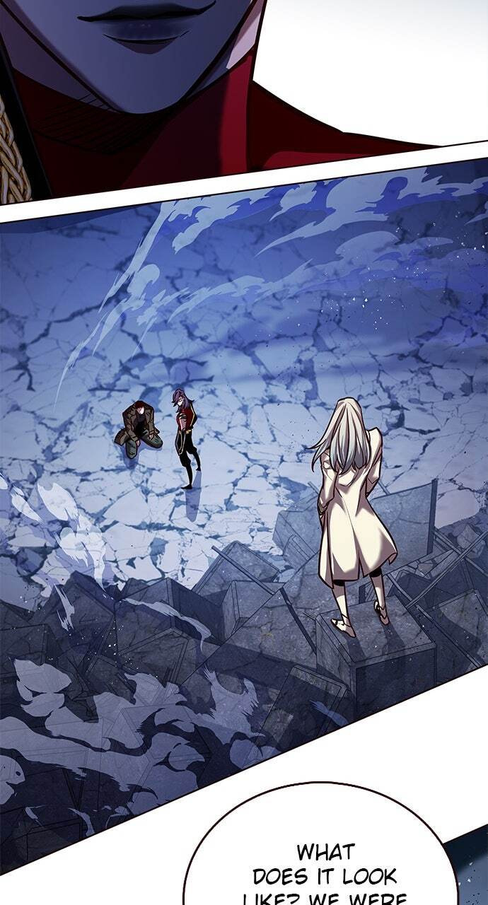 Eleceed Chapter 265 page 72 - 