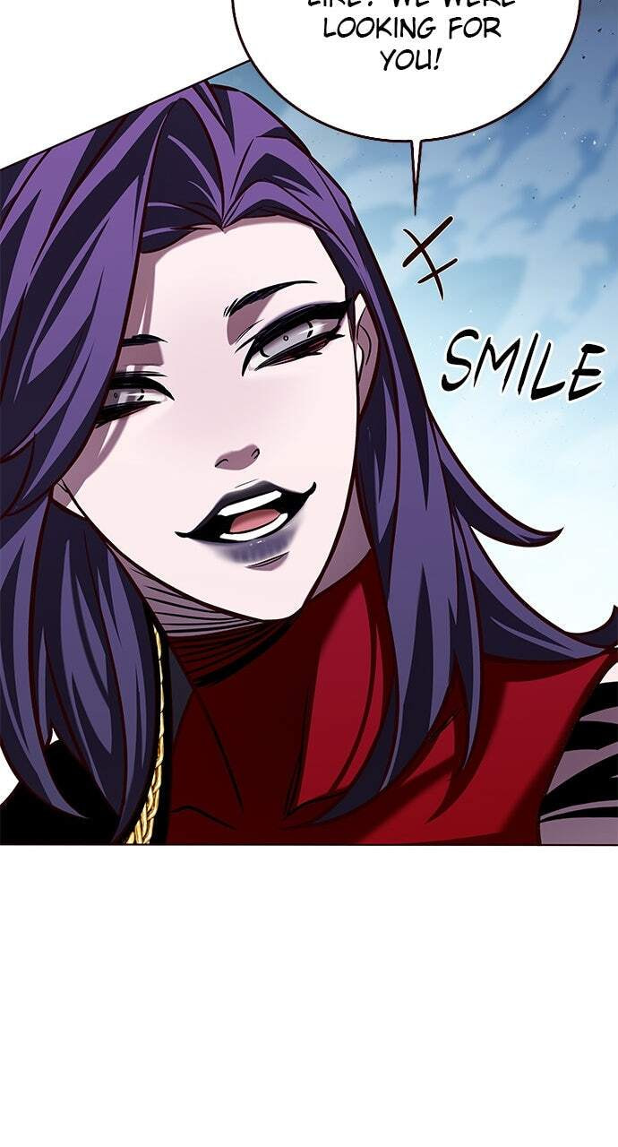 Eleceed Chapter 265 page 73 - 