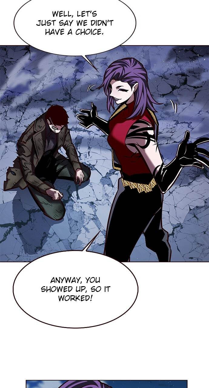 Eleceed Chapter 265 page 75 - 