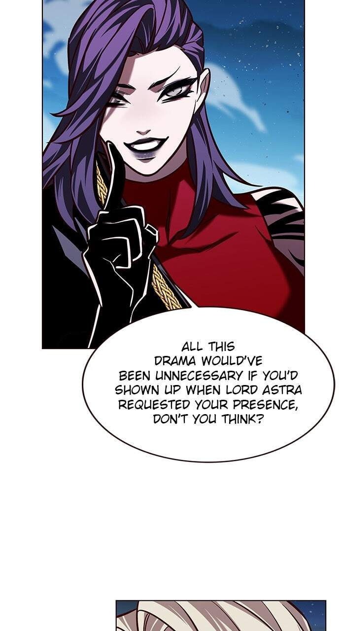 Eleceed Chapter 265 page 76 - 