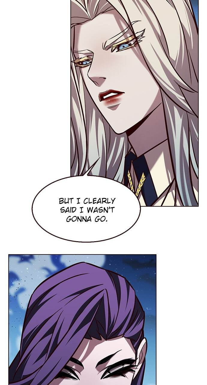 Eleceed Chapter 265 page 77 - 