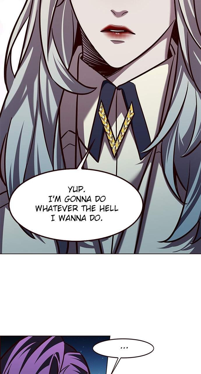 Eleceed Chapter 265 page 79 - 