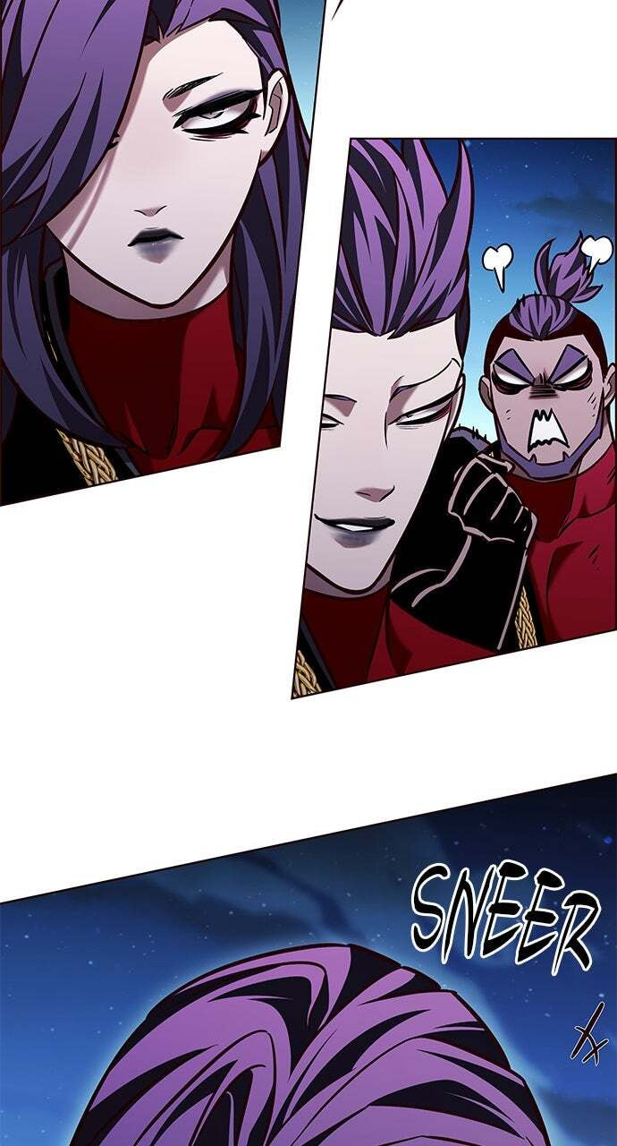Eleceed Chapter 265 page 80 - 