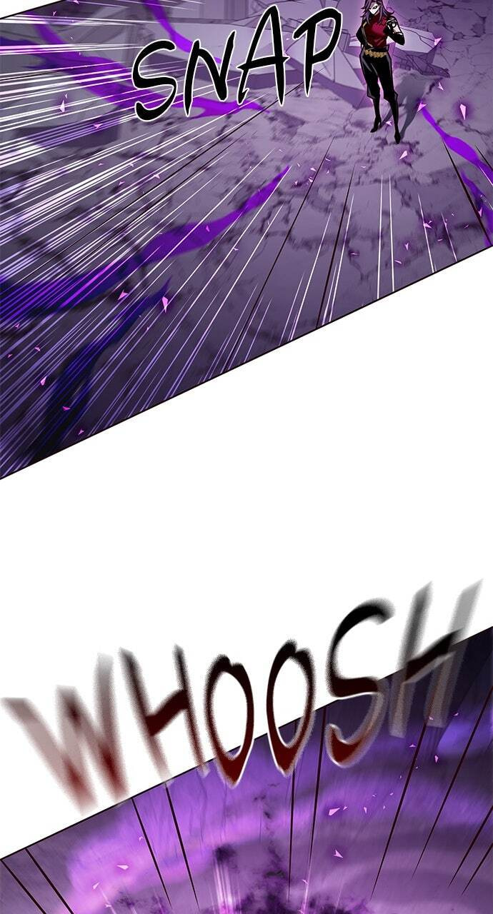 Eleceed Chapter 265 page 9 - 