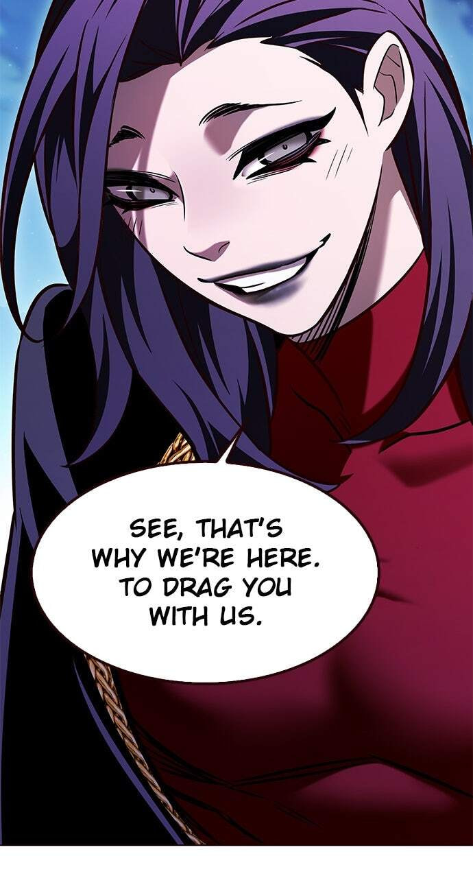 Eleceed Chapter 265 page 81 - 