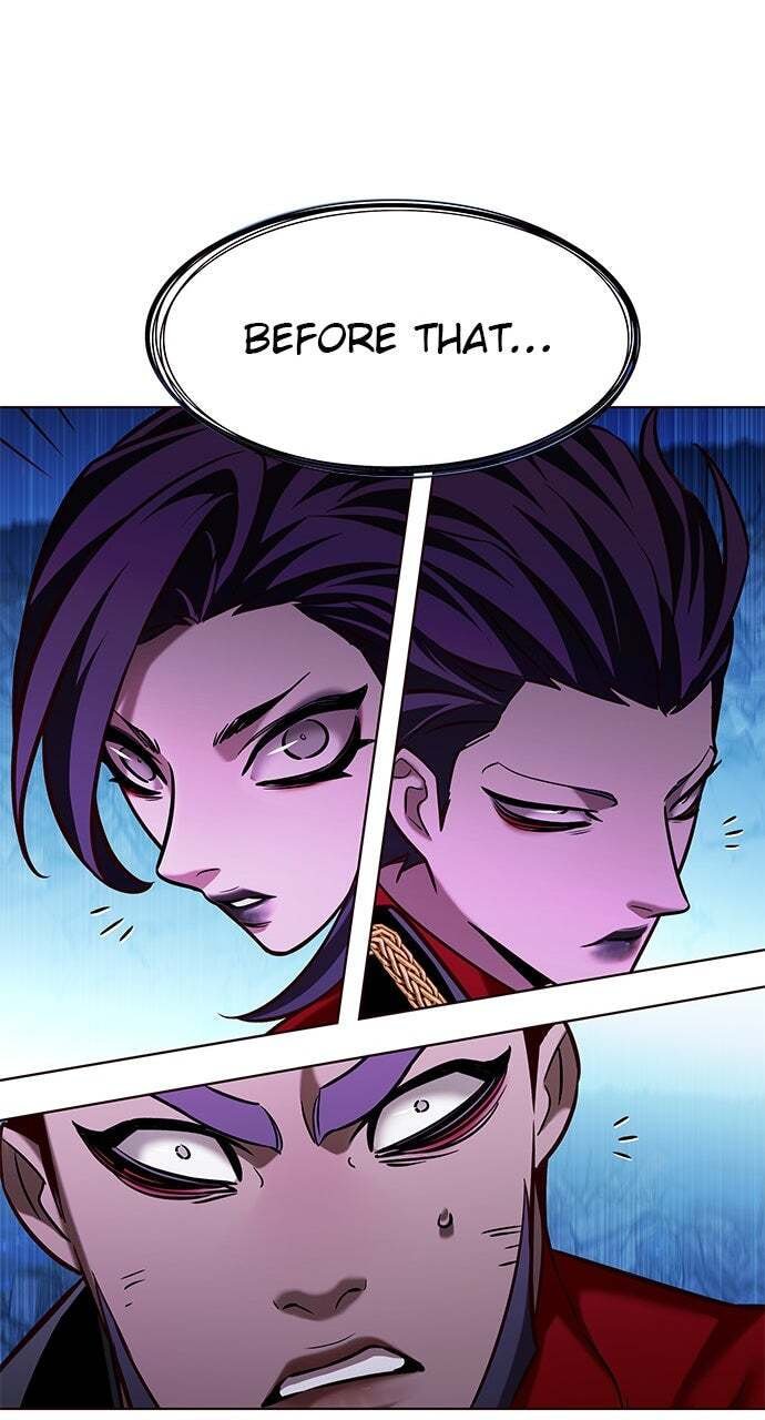 Eleceed Chapter 265 page 82 - 