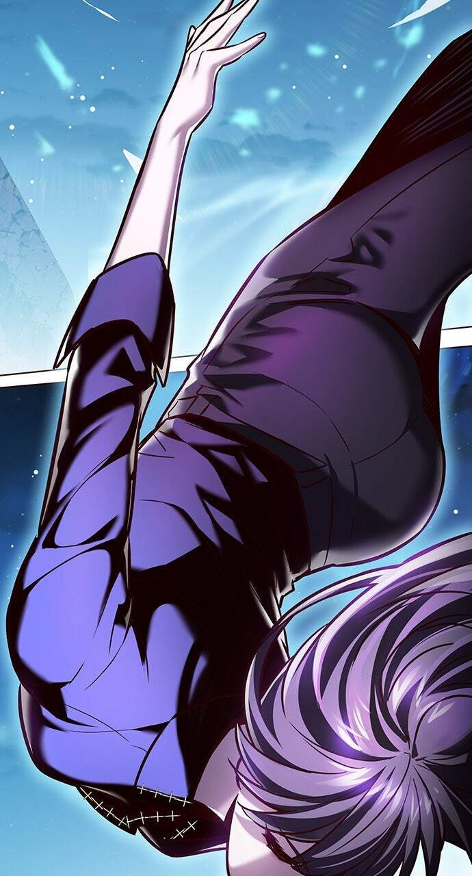 Eleceed Chapter 265 page 84 - 