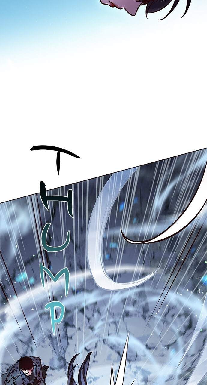 Eleceed Chapter 265 page 85 - 