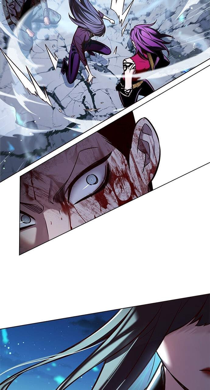 Eleceed Chapter 265 page 86 - 