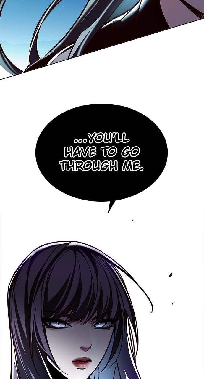 Eleceed Chapter 265 page 87 - 