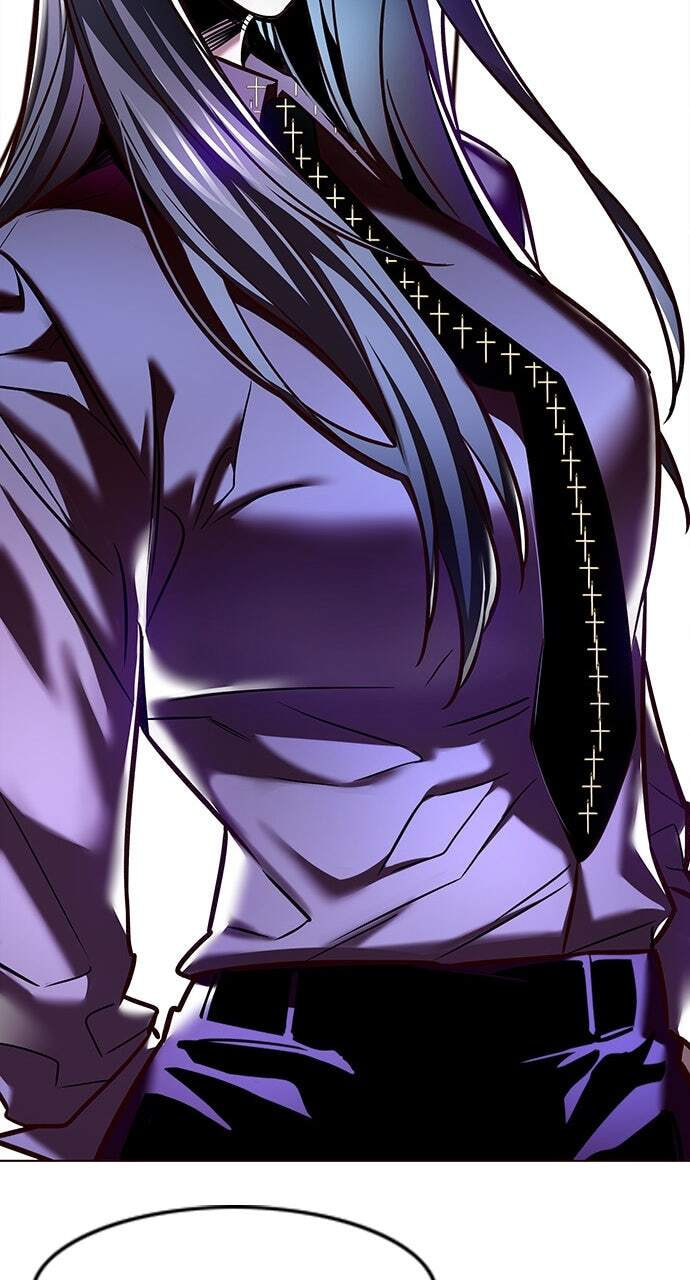 Eleceed Chapter 265 page 88 - 