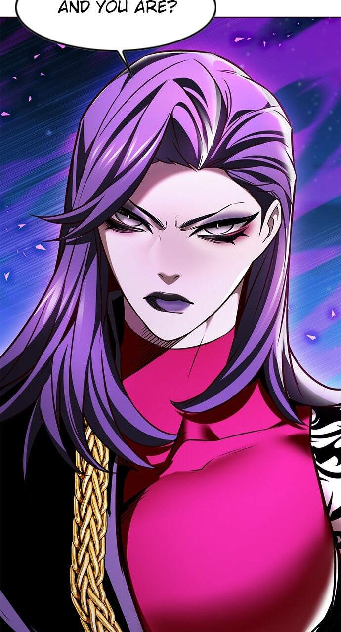 Eleceed Chapter 265 page 89 - 