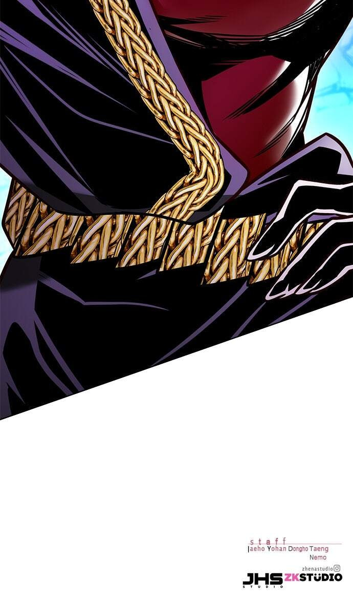 Eleceed Chapter 265 page 90 - 