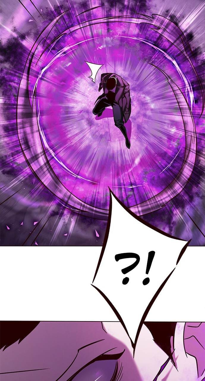 Eleceed Chapter 265 page 10 - 