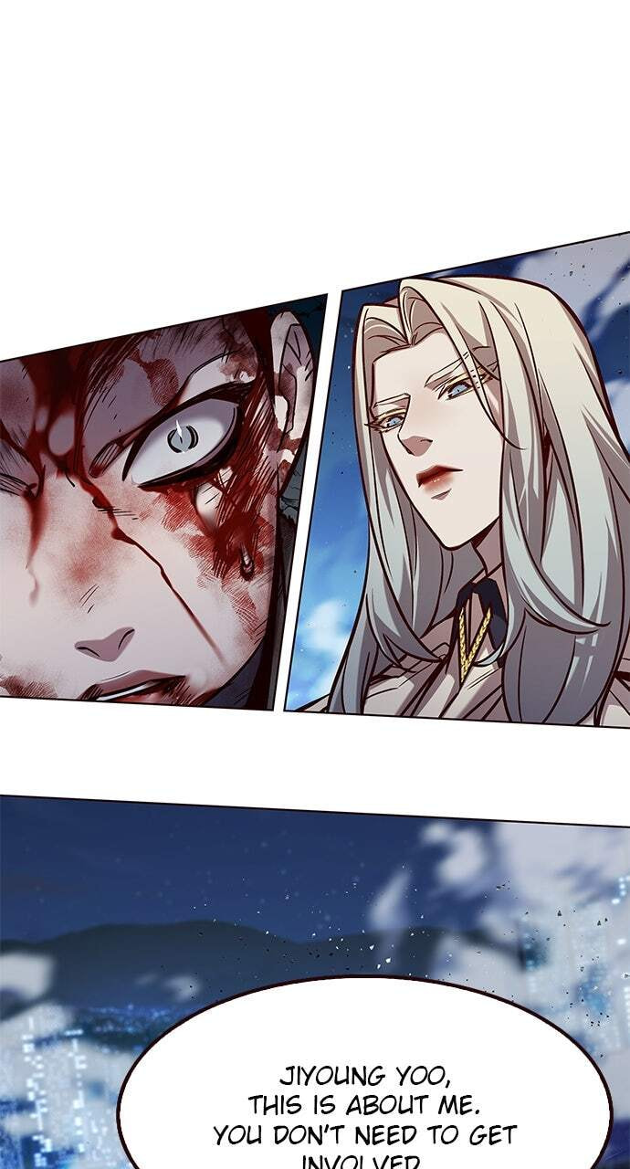 Eleceed Chapter 266 page 1 - 