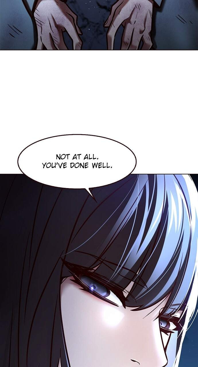 Eleceed Chapter 266 page 12 - 