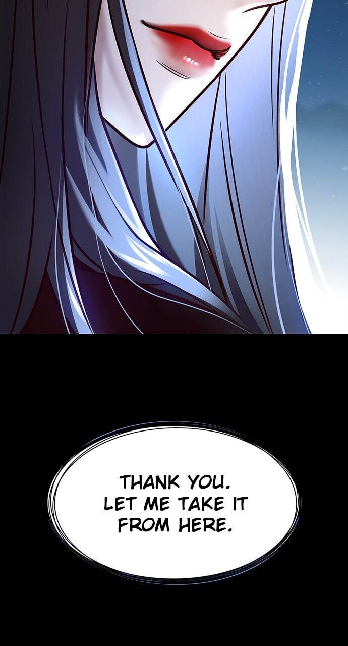 Eleceed Chapter 266 page 13 - 