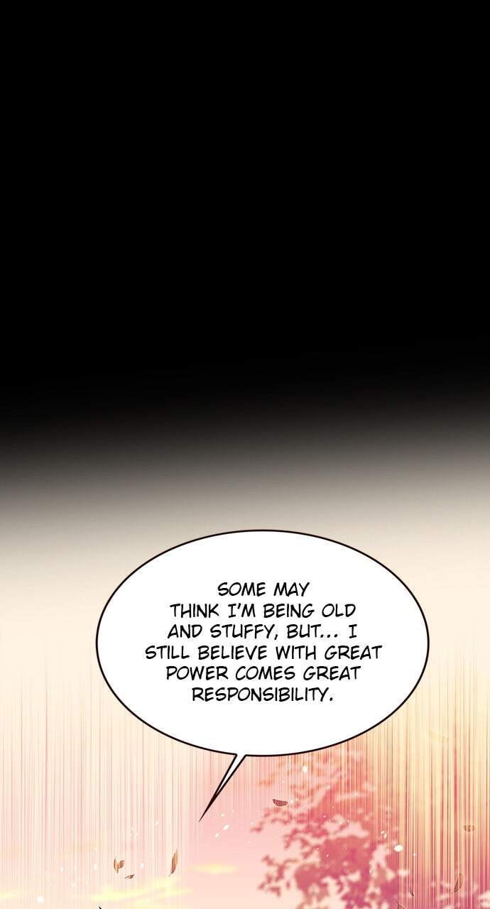 Eleceed Chapter 266 page 14 - 