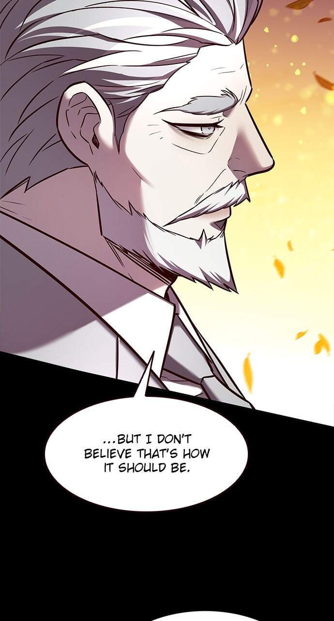 Eleceed Chapter 266 page 16 - 