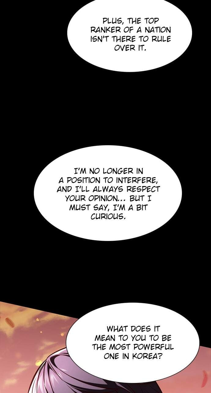 Eleceed Chapter 266 page 17 - 