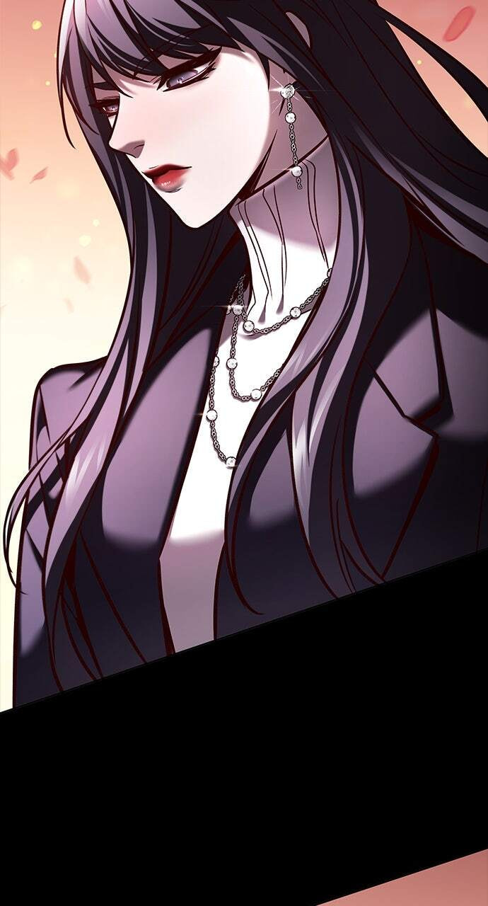 Eleceed Chapter 266 page 18 - 