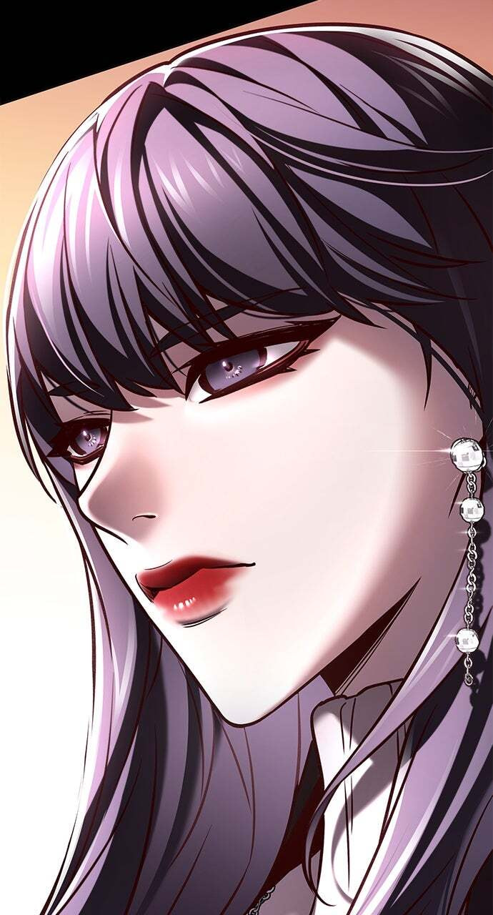 Eleceed Chapter 266 page 19 - 