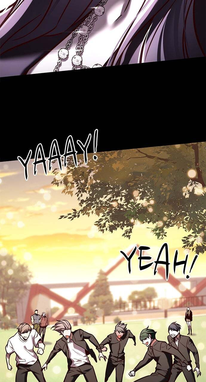 Eleceed Chapter 266 page 20 - 