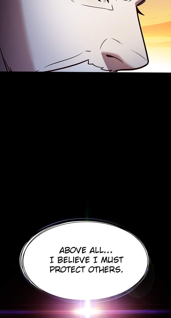 Eleceed Chapter 266 page 22 - 