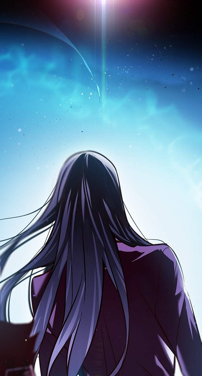 Eleceed Chapter 266 page 23 - 