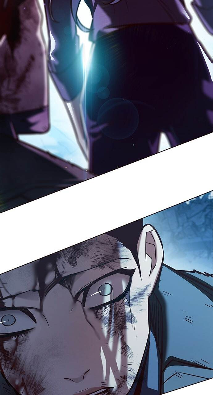 Eleceed Chapter 266 page 24 - 