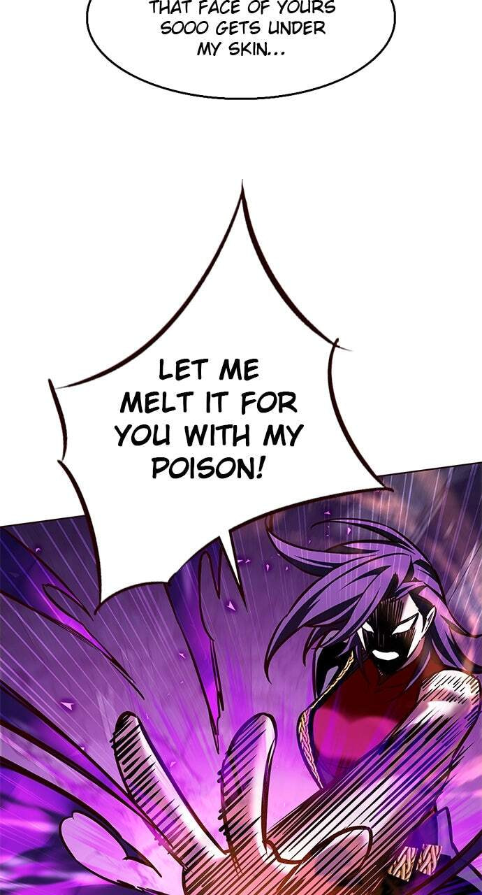 Eleceed Chapter 266 page 26 - 