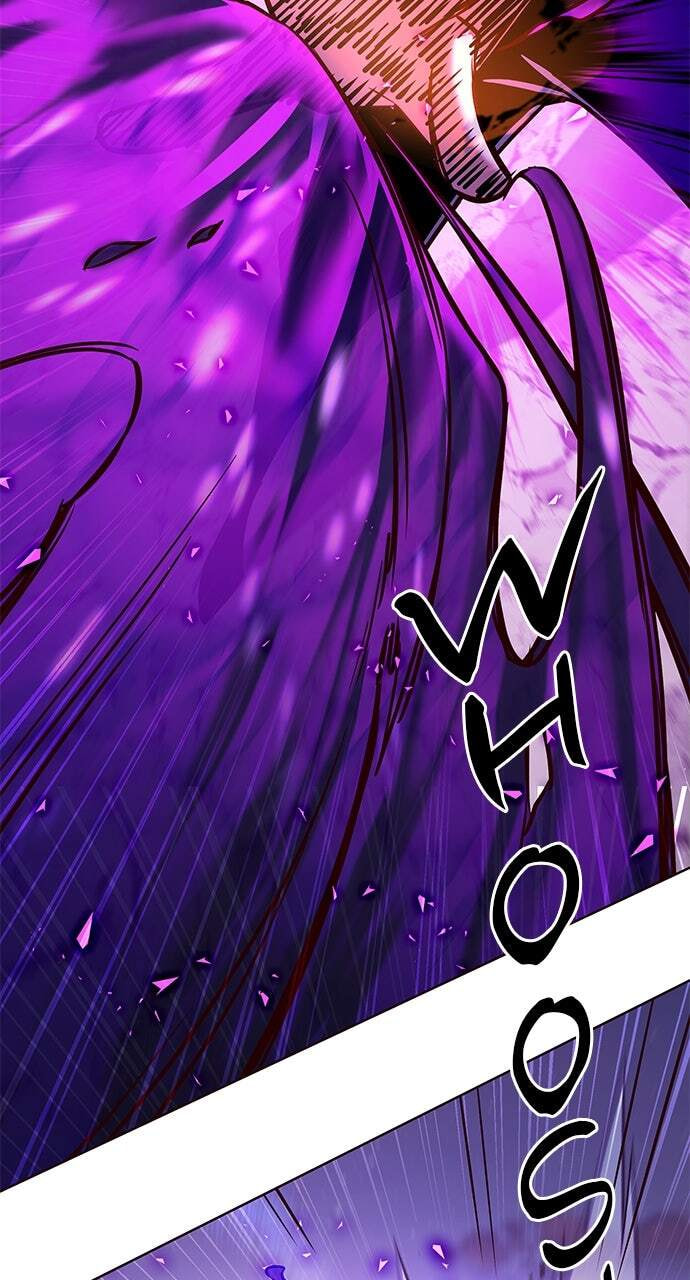 Eleceed Chapter 266 page 27 - 
