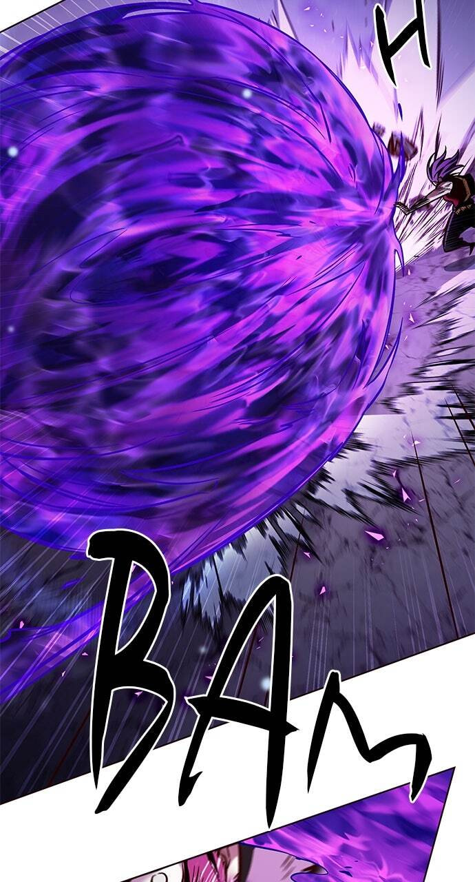 Eleceed Chapter 266 page 28 - 