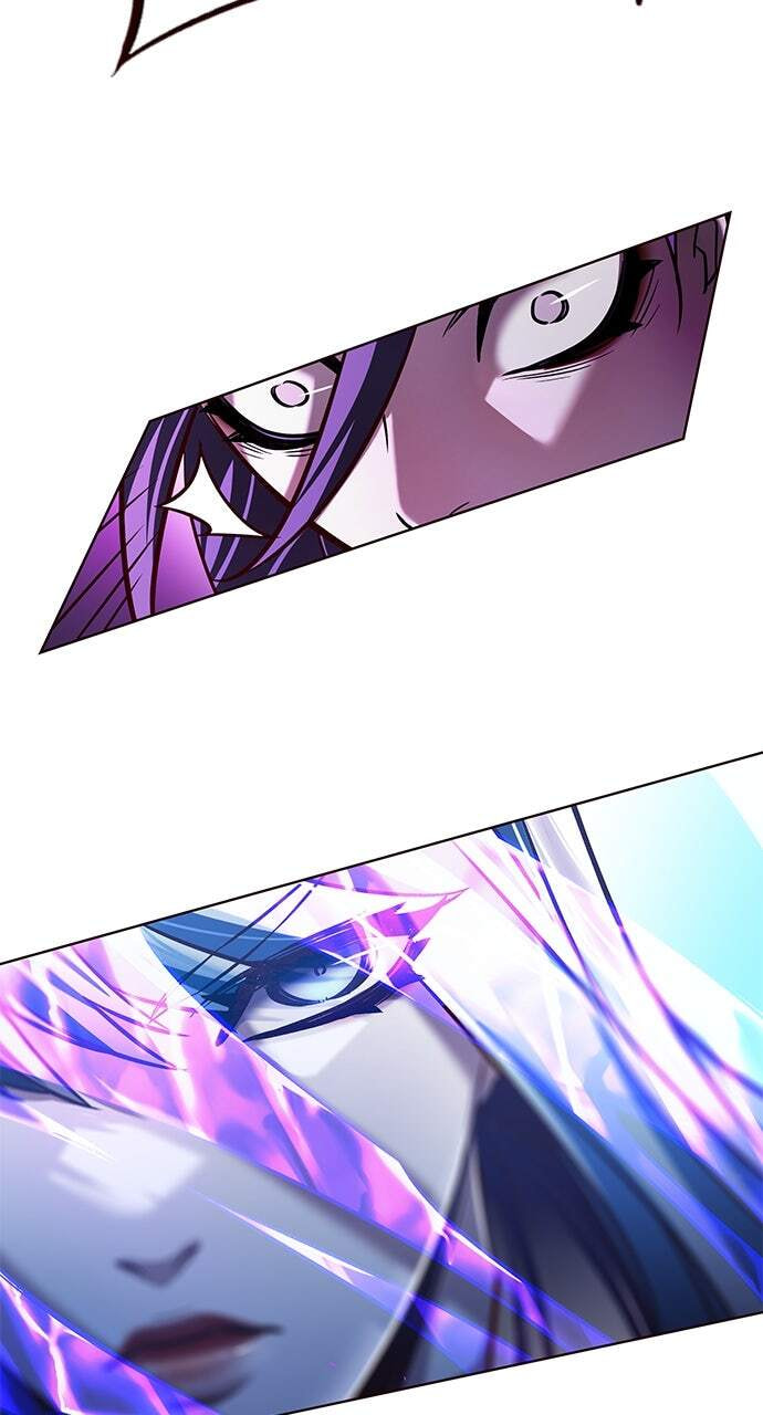 Eleceed Chapter 266 page 30 - 