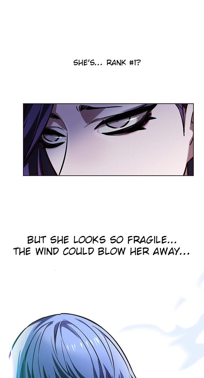 Eleceed Chapter 266 page 4 - 