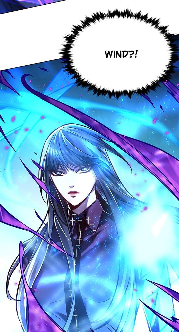 Eleceed Chapter 266 page 31 - 