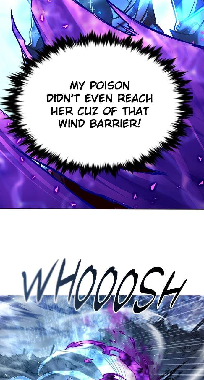 Eleceed Chapter 266 page 32 - 