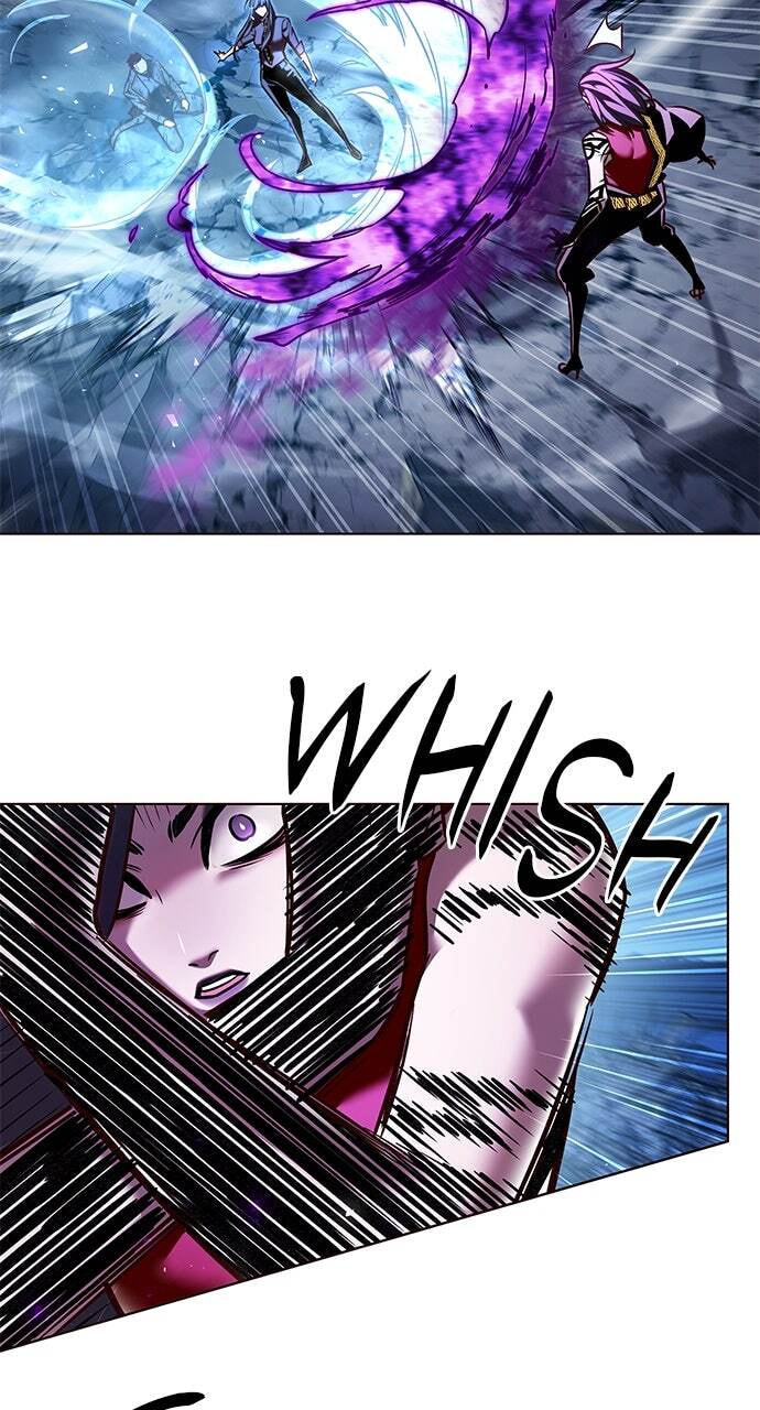 Eleceed Chapter 266 page 33 - 
