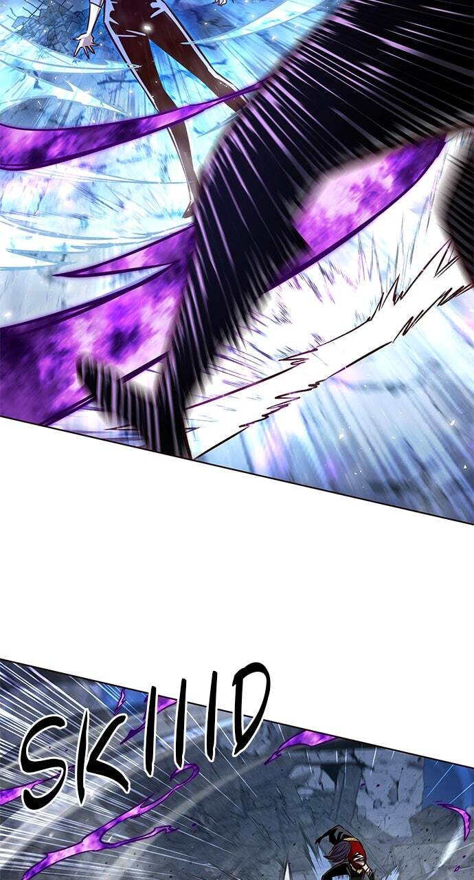 Eleceed Chapter 266 page 35 - 