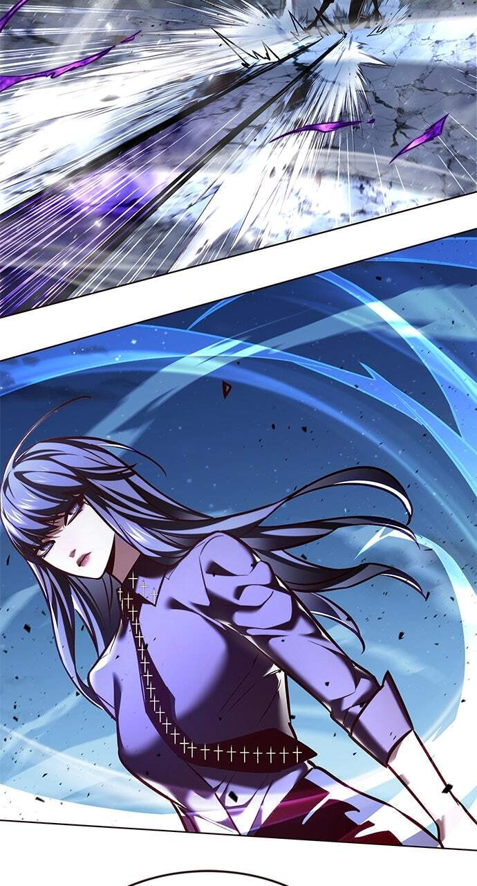 Eleceed Chapter 266 page 36 - 