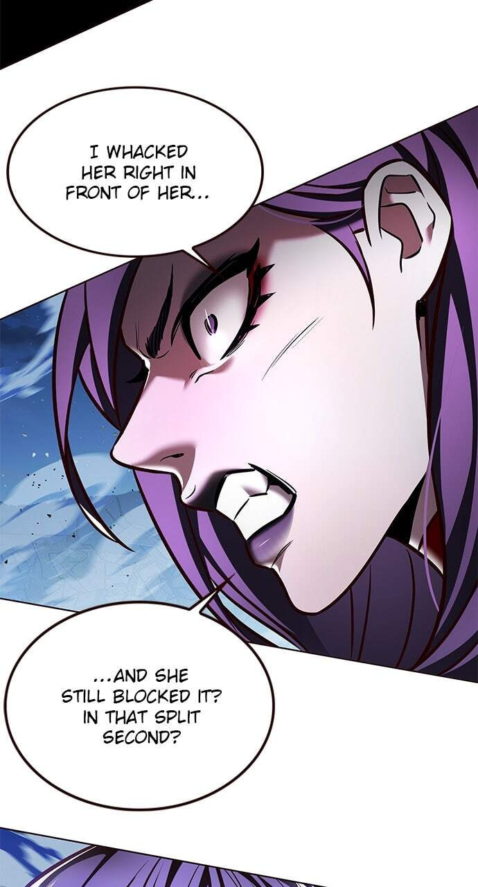 Eleceed Chapter 266 page 38 - 