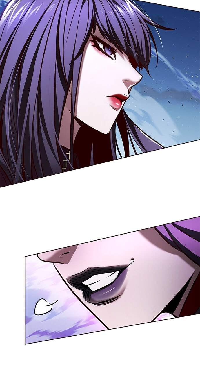 Eleceed Chapter 266 page 39 - 