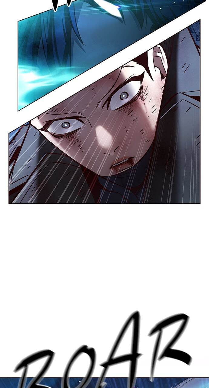 Eleceed Chapter 266 page 42 - 