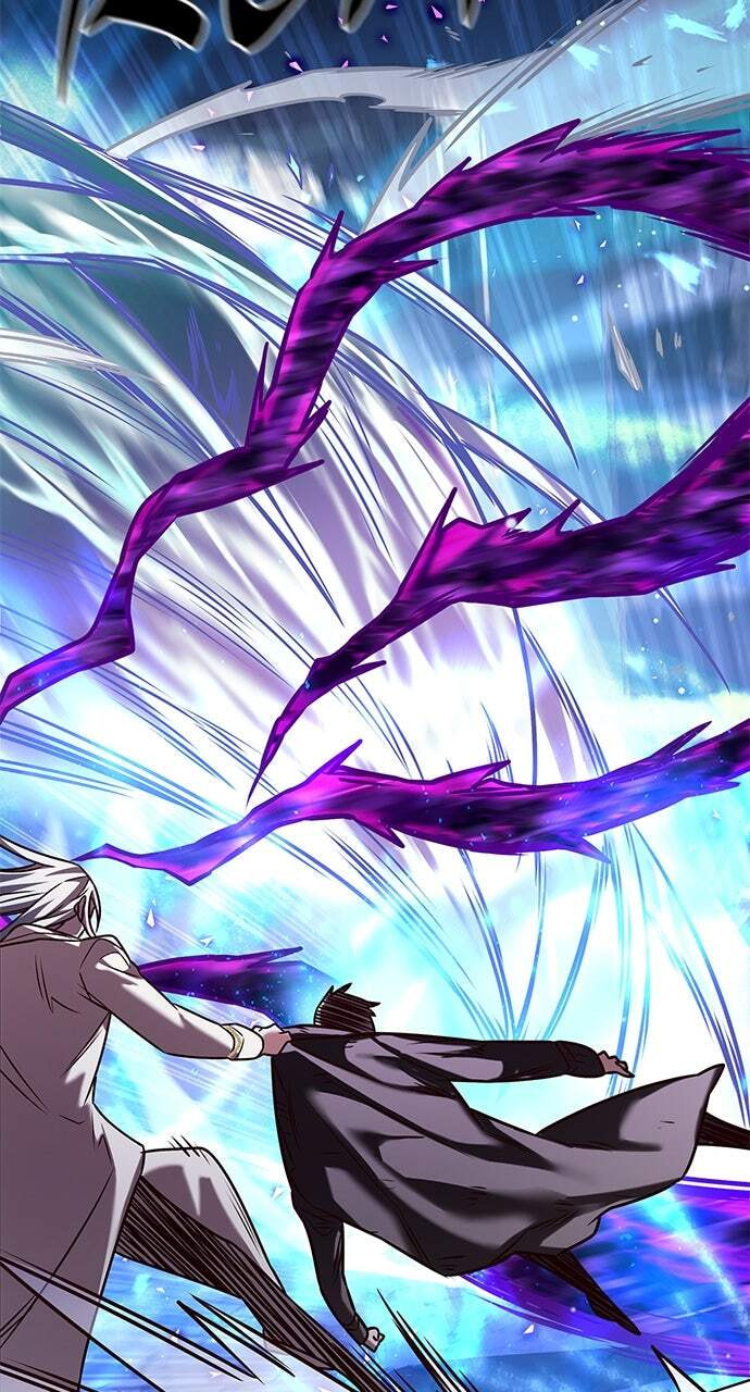 Eleceed Chapter 266 page 43 - 