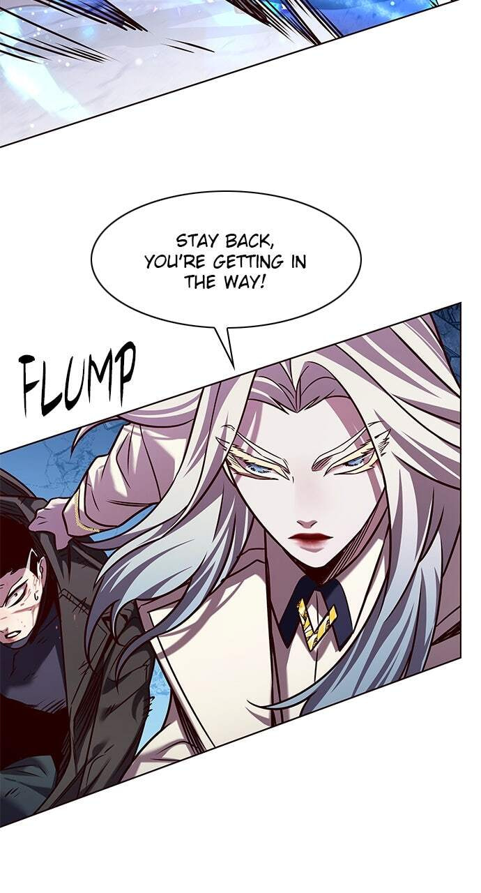 Eleceed Chapter 266 page 44 - 