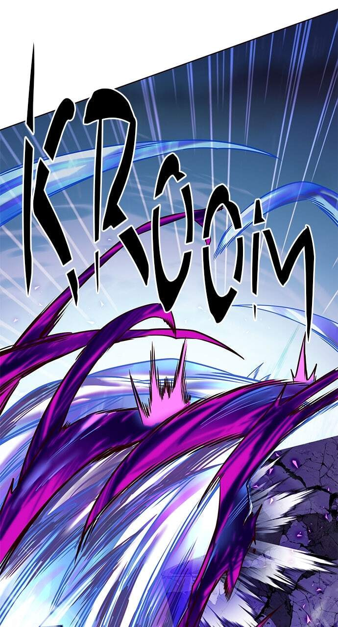 Eleceed Chapter 266 page 45 - 